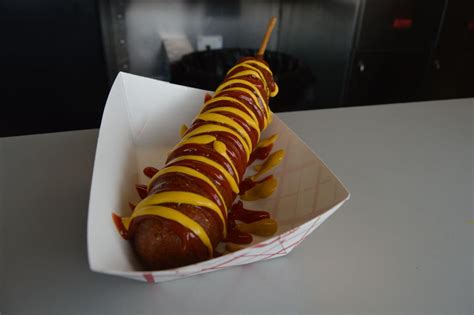 world's best corndogs rexburg